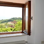 Casale Fusco *
