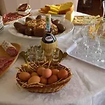 Casale Fusco