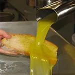 Casale Fusco * Сполето