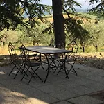 Casale Fusco