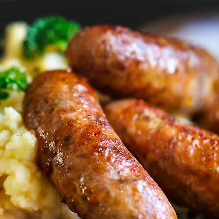 Feriegård Casale Fusco Spoleto