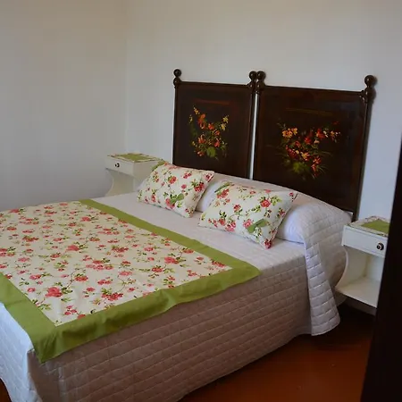 Casale Fusco Alloggio per agriturismo Spoleto