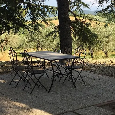 Casale Fusco